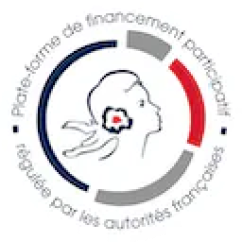 logo marianne