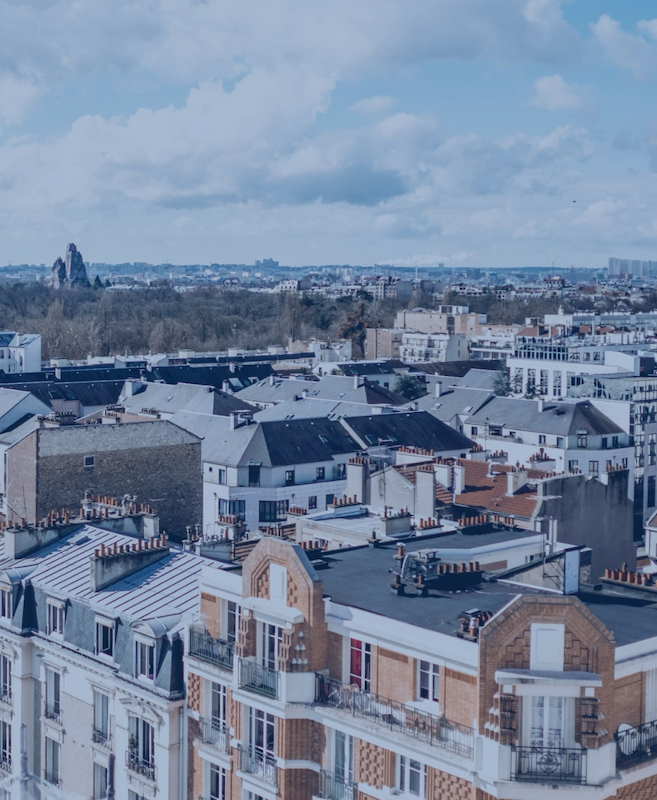 Image d'un projet Monego